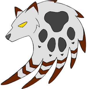 Welcome to Stormy's Site